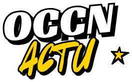 OCNN News