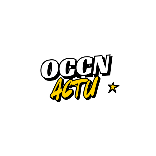 OCNN News