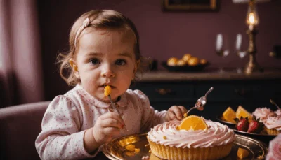 Ce que personne ne vous a encore dit sur la gourmette bébé en or rose : le secret rare pour un symbole d’élégance et de tendresse intemporel