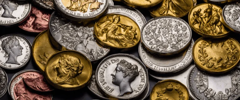 Monnaie royale française en argent : héritage, pouvoirs et raretés d’un patrimoine monétaire