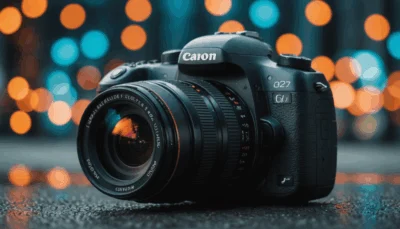 Différences entre caméras IP, analogiques et hybrides pour optimiser votre sécurité