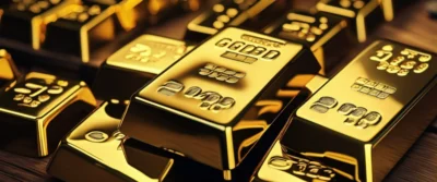 Prix du gramme d’or aujourd’hui : cours en temps réel et comment l’analyser