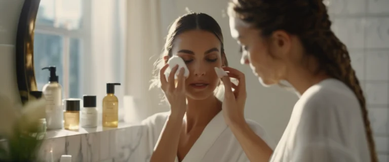 DD Crème : La solution 5-en-1 pour un teint parfait et protégé