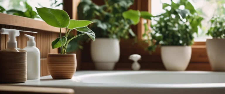 Protège-slip bio : la solution naturelle pour votre confort intime