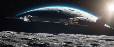 Artemis II : le retour de l&rsquo;Homme autour de la Lune, ce qu&rsquo;il faut savoir