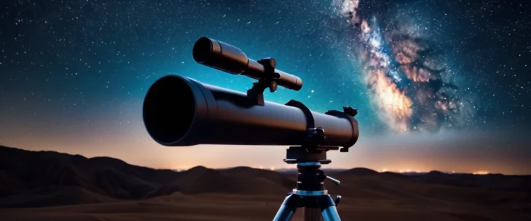 PLATO : le satellite européen qui va traquer les exoplanètes jumelles de la Terre