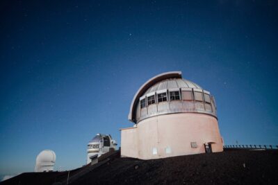 2026 ED138 : l&rsquo;observatoire Vera Rubin repère une possible sixième planète naine au-delà de Neptune