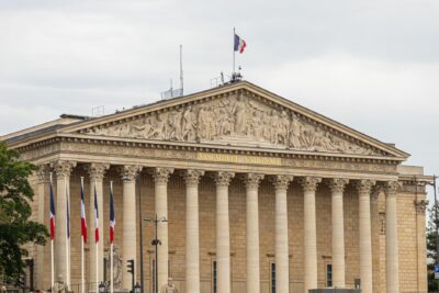 Abattement fiscal des retraités : où en est vraiment le budget 2027