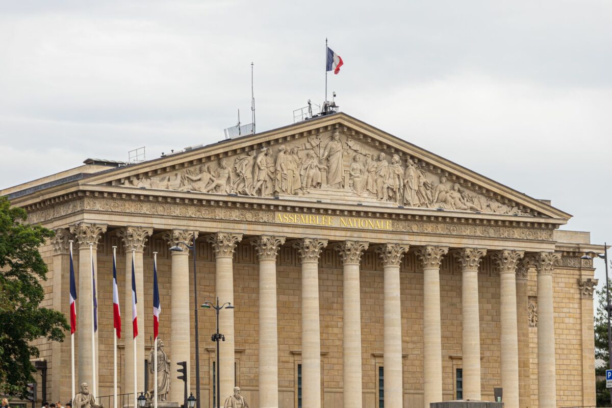 Abattement fiscal des retraités : où en est vraiment le budget 2027