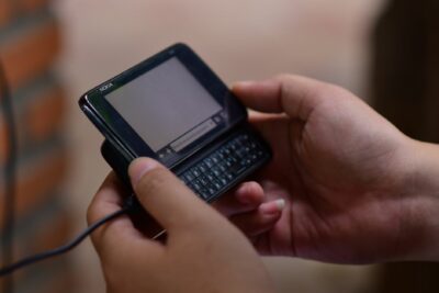 Fin de la 2G chez Orange : 43 départements coupés ce 20 octobre, ce qu’il faut vérifier