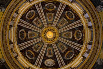 Le pape Léon XIV opéré d’un cancer du poumon : ce que dit le bulletin du Vatican